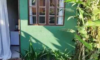 Imagem 2: Alugo excelente localização