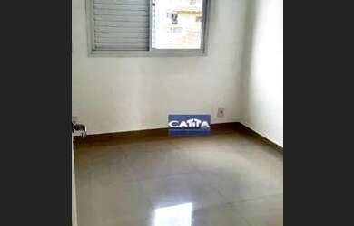 Imagem 6: Apartamento com 3 dormitórios para alugar, 110 m² por R$ 4.137,07/mês - Vila Formosa - São