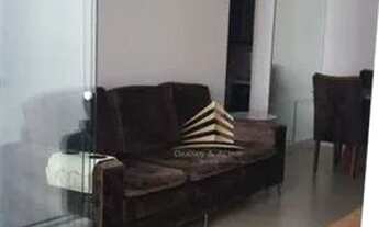 Imagem 6: Apartamento com 2 dormitórios sendo 1 suíte à venda, 62 m² por R$ 580.000 - Macedo - Guaru