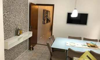 Imagem 4: Sobrado com 3 dormitórios à venda, 197 m² por R$ 679.990,00 - Planalto - São Bernardo do C