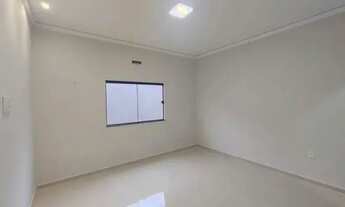 Imagem 7: CASA Á VENDA - Possibilidade de parcelamento