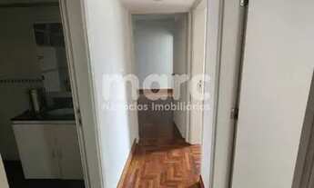 Imagem 4: SAO PAULO - Apartamento Padrão - PARAISO