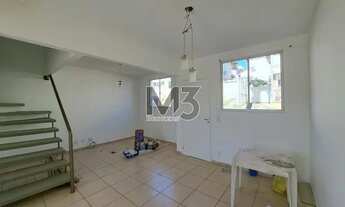 Imagem 5: Casa - Parque Rural Fazenda Santa Cândida - Campinas