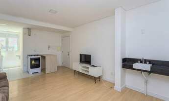 Imagem 5: PORTO ALEGRE - Apartamento Padrão - Centro Histórico