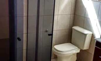 Imagem 6: Alugo casa na Sargento Boening