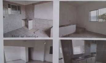 Imagem 3: Casa Casa com 3 dormitórios