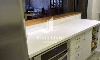 Imagem 9: Apartamento à venda, Jardim Paulista, São Paulo, SP