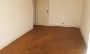 Imagem 2: Apartamento Ipiranga 2 Dormitórios