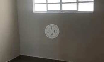 Imagem 2: Apartamento 2 Dormitórios Locação no Campos Elísios