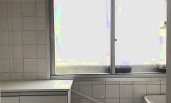 Imagem 7: Apartamento para venda com 73 metros quadrados com 2 quartos em Vila Joaquim Inácio - Camp