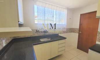 Imagem 6: Casa para Venda em Rio das Ostras, Jardim Bela Vista, 3 dormitórios, 2 suítes, 3 banheiros