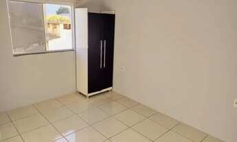 Imagem 3: RM29-Apartamento para venda com 1 quarto em Federação - Salvador - Bahia