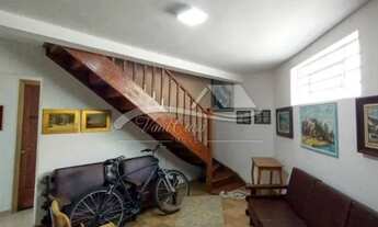 Imagem 2: Sobrado 2 quartos a venda no Ipiranga- São Paulo