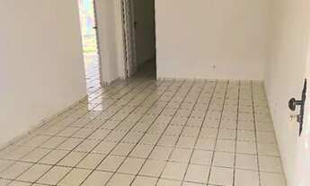 Imagem 4: Casa 3 quartos ótima localização na cohama