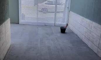 Imagem 7: Duplex com 2 suítes