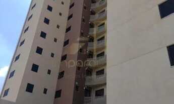 Imagem 4: Apartamento 4 dormitórios para Venda em Contagem, Fonte Grande, 4 dormitórios, 4 suítes, 4