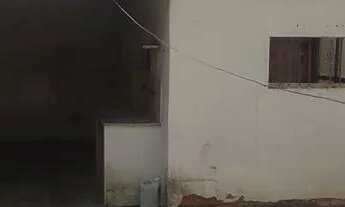 Imagem 7: Apartamento com quintal próximo ao Centro