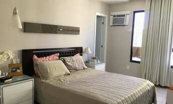 Imagem 4: Condominio Bourgogne