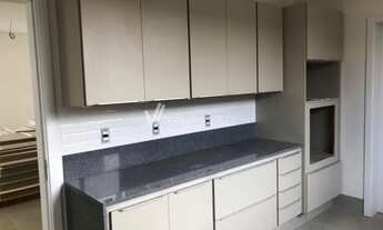 Imagem 5: Casa - Alphaville Dom Pedro - Campinas