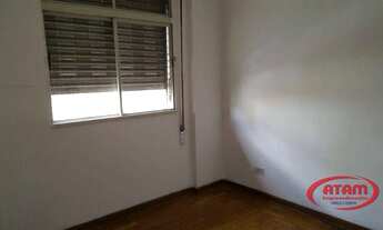 Imagem 4: Apartamento com 3 dormitórios, 90 m² - venda por R$ 450.000,00 ou aluguel por R$ 2.411,06