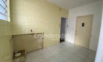 Imagem 2: Apartamento de 2 quartos para alugar no bairro Floresta