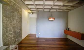 Imagem 6: Apartamento para Aluguel - Vila Pompéia, 3 Quartos, 84 m2