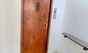 Imagem 2: Apartamento para aluguel com 205 metros quadrados com 3 quartos em Copacabana - Rio de Jan