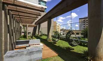 Imagem: Apartamento para venda com 140 m² em Sion