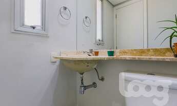 Imagem 6: Apartamento padrão em Jardim Textil - São Paulo