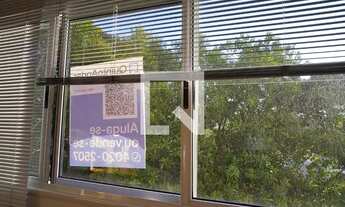 Imagem 4: Apartamento para Aluguel - Tristeza, 2 Quartos, 65 m2