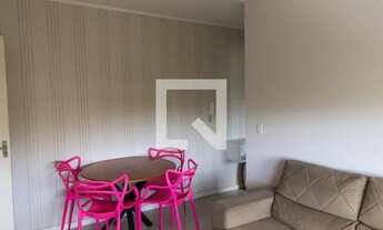 Imagem 3: Apartamento para Aluguel - Passo D'areia, 1 Quarto, 38 m2