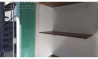 Imagem 4: São Caetano do Sul - Casa Padrão - Jardim São Caetano