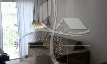 Imagem 3: Apartamento 3 quartos a venda no Cambuci - São Paulo