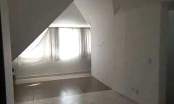 Imagem 7: Alugo Sobrado Triplex Atuba Tereza Glaser Próximo ao Parque