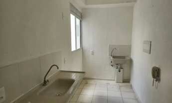 Imagem 6: OPORTUNIDADE APARTAMENTO 2 QUARTOS,1 BANHEIRO,3°ANDAR,R$110.000,00,EM PIRAJÁ,SALVADOR-BA