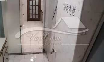 Imagem 3: Apartamento 2 quartos a venda, Cambuci