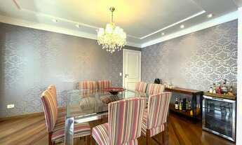 Imagem 2: Casa espatcular!!!!