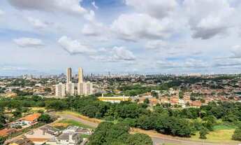 Imagem 6: Apartamento com 2 dormitórios