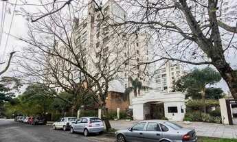 Imagem: Apartamento para Locação/Aluguel - 89m²