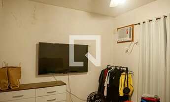 Imagem 5: Casa para Aluguel - Curicica, 2 Quartos, 76 m2