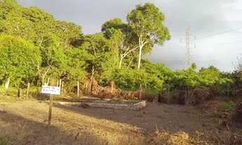 Imagem: Terreno venda ou troca