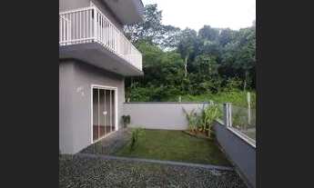 Imagem 2: Casa na praia em Penha-SC