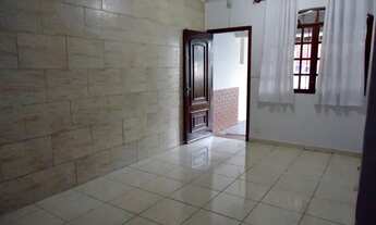 Imagem: Imóvel excelente para renda!!! Aceitamos