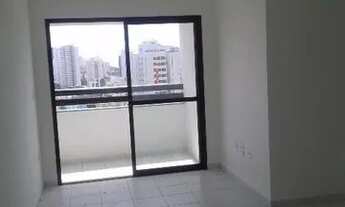 Imagem 5: Apartamento para venda com 2 quartos Alta Vista Piedade