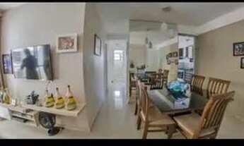 Imagem 3: Lazuli - Luzia- 80m2