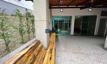 Imagem 5: Apartamento Novo com 02 quartos e 02 Vagas no Bairro Pompeia / Santa Efigênia BH