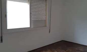 Imagem 4: Apartamento próximo a Faculdades