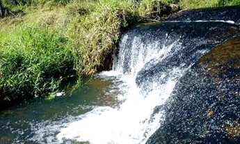 Imagem: Lote/Terreno para venda possui 600 metros