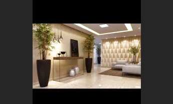 Imagem 2: Apartamento 2 quartos sol da manhã vista livre