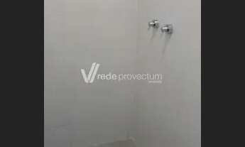 Imagem 4: Casa - Jardim Eulina - Campinas